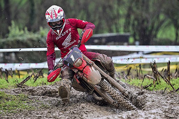2024 03 11 holcombe steven honda