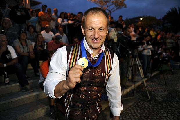 2024 03 14 müller 7xeuropameister