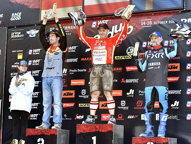 2024 03 14 müller podium