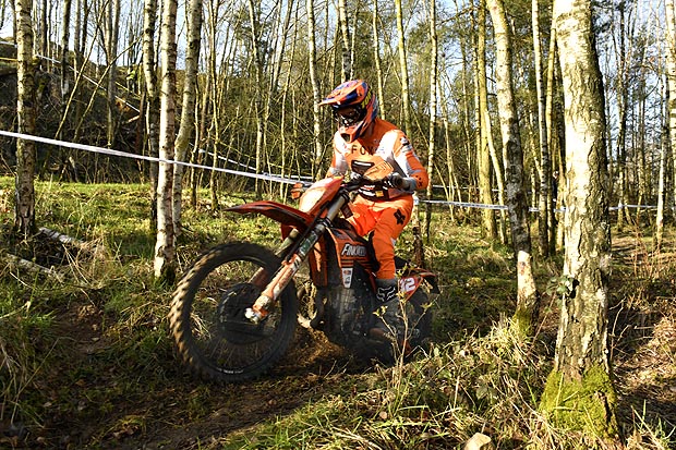 2024 03 17 gundermann chris ktm dahlen 1