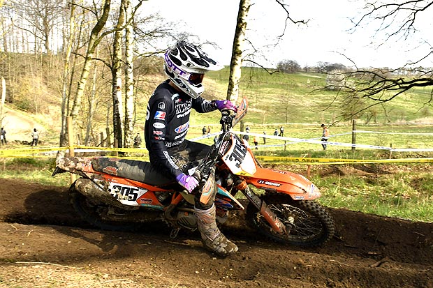 2024 03 17 matthias nic ktm 