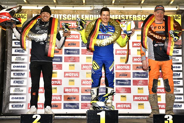 2024 03 17 podium championat