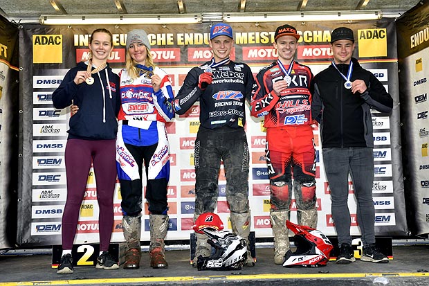 2024 03 20 trophy ehrung