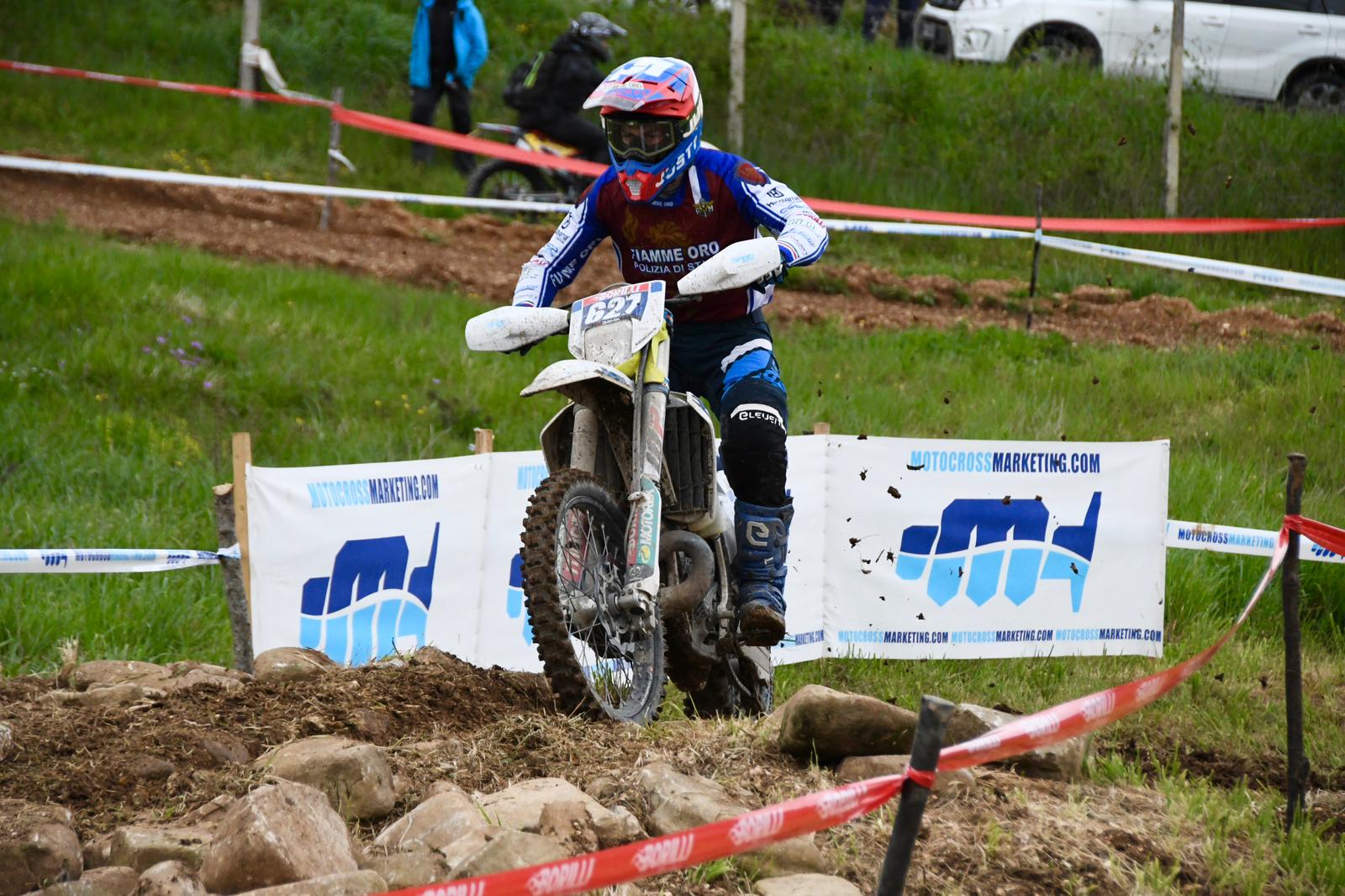 2024 03 20 micheluz maurizio