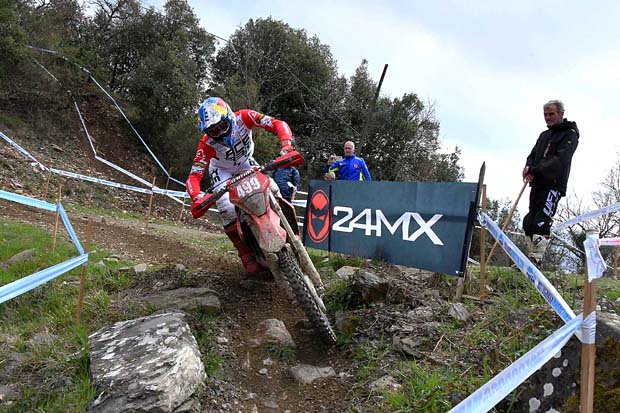 2024 03 23 andrea verona