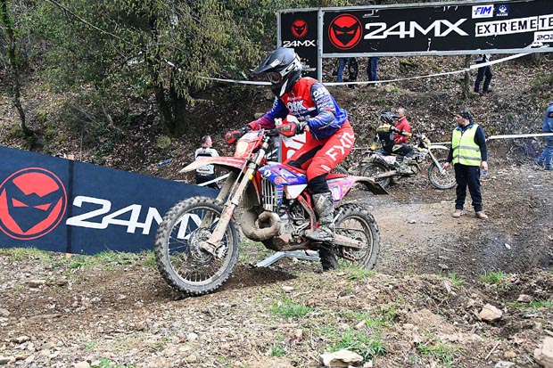 2024 03 23 schlosser tanja