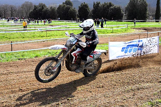 2024 03 24 cristino kevin 2