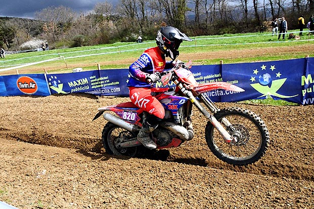 2024 03 24 schlosser tanja 2