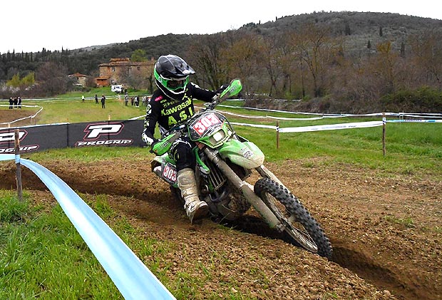 2024 03 24 soreca davide 2