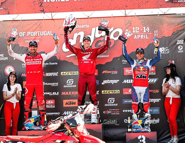 2024 04 14 podium
