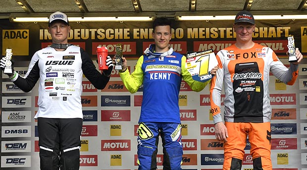 2024 04 27 championat podium