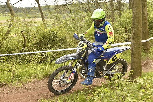 2024 04 28 chlum matyas cz sherco 1