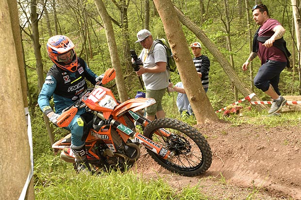 2024 04 28 gundermann