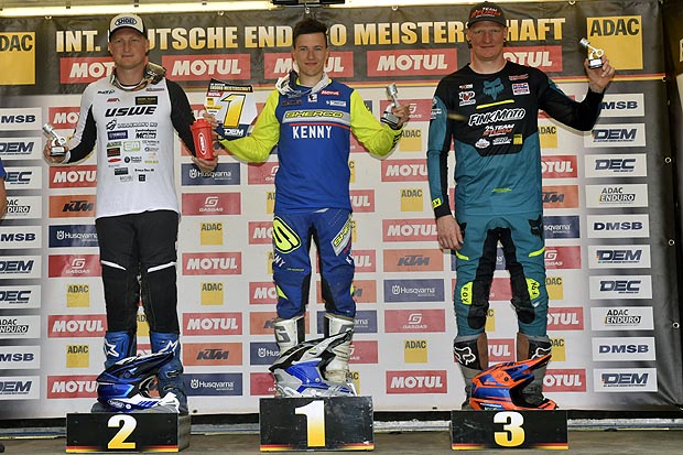 2024 04 28 podium championat