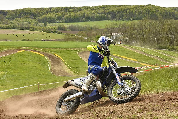 2024 04 28 sydow jeremy d sherco 1