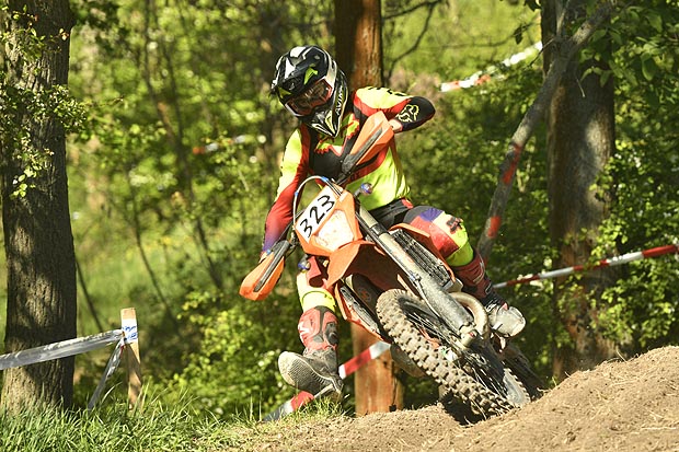 2024 04 28 winkler luis