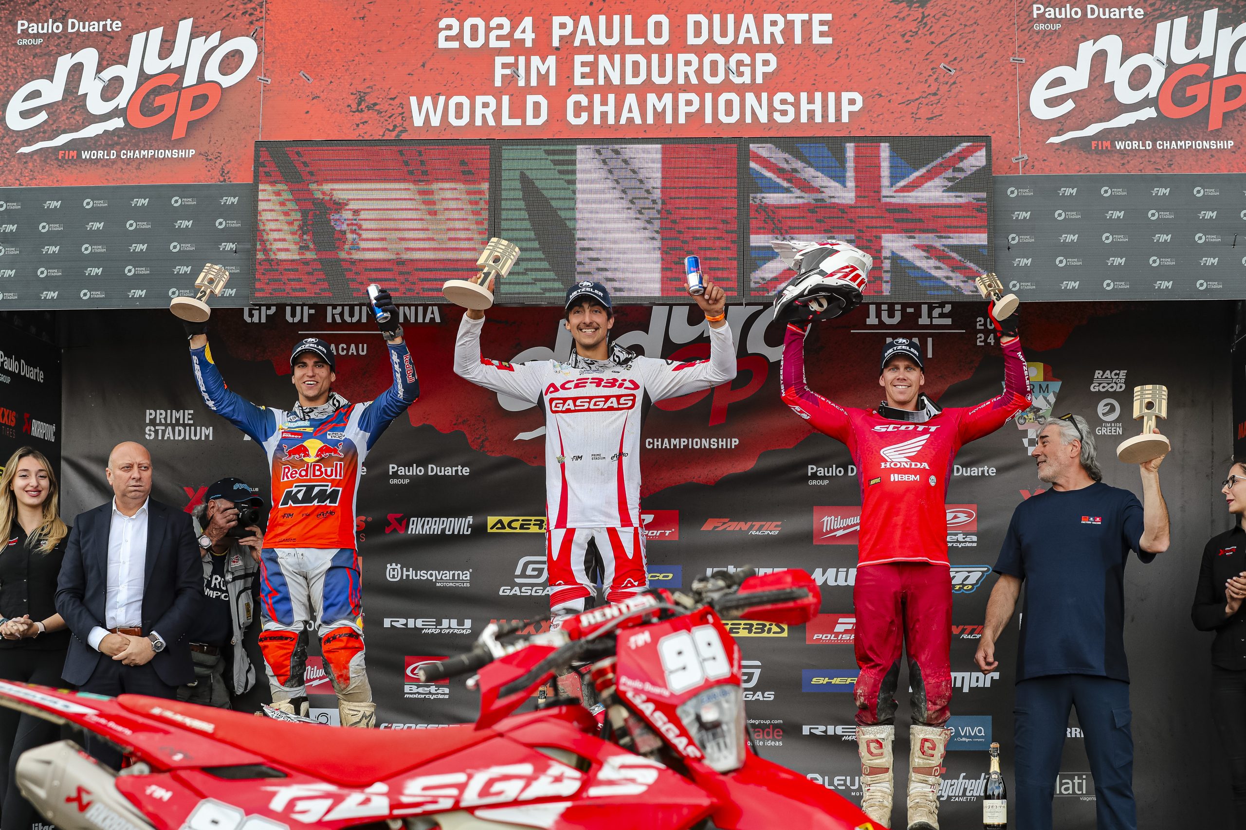 2024 05 11 podium e2 