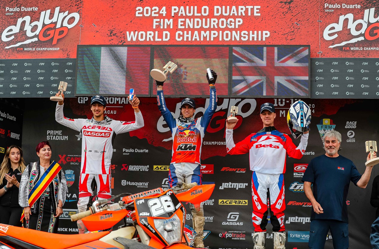 2024 05 12 podium