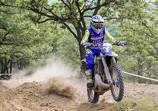 2024 05 12 sydow jeremy d sherco 1