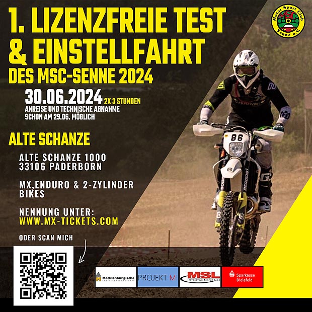2024 05 18 einstellfahrt www