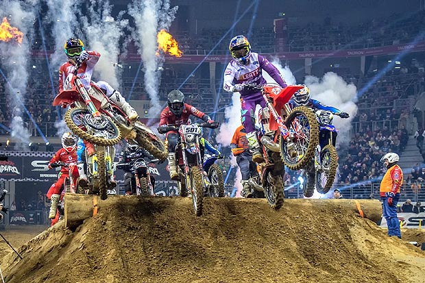 2024 05 23 superenduro