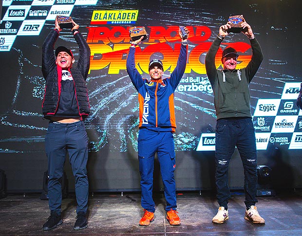 2024 06 01 podium kopie