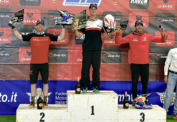 2024 06 02 podium