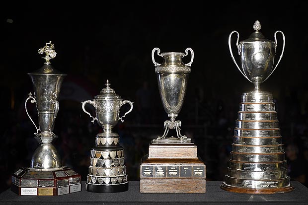 2024 06 11 trophys