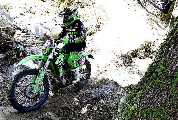 2024 06 16 davide soreca