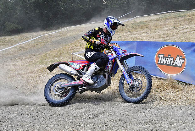 2024 06 16 matej skuta