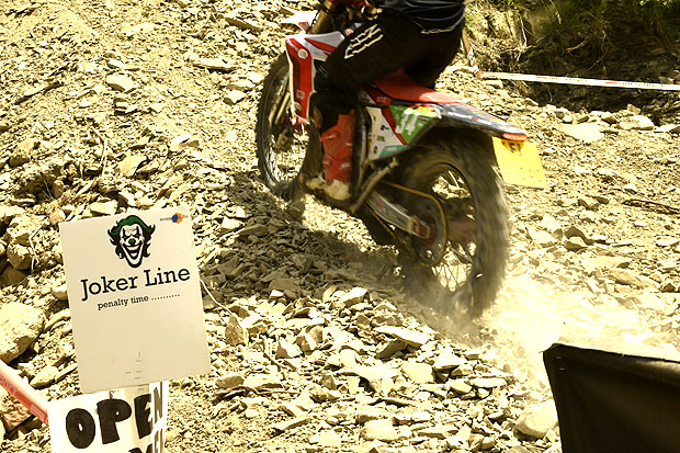 2024 06 22 ambiente joker line