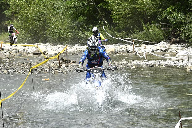 2024 06 22 sydow jeremy d sherco 2