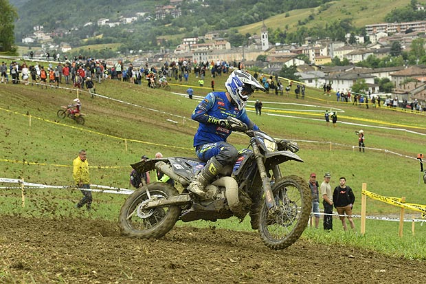 2024 06 23 sydow jeremy d sherco 6