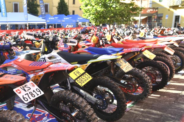 2024 06 26 ambiente große nummernschilder