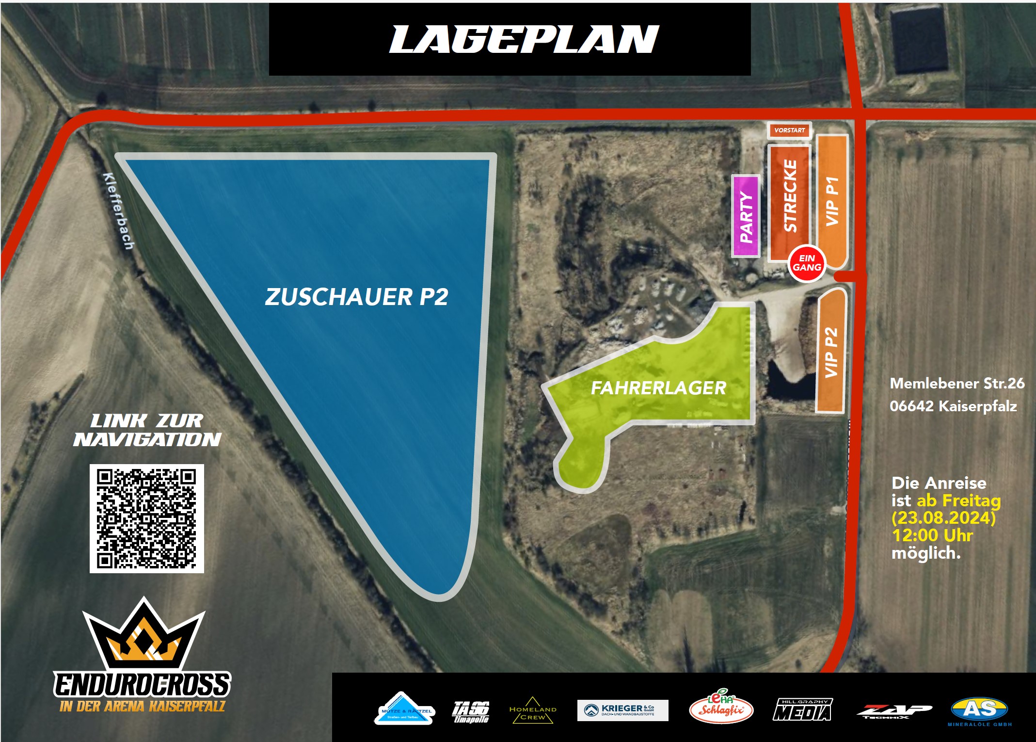 2024 06 29 lageplan