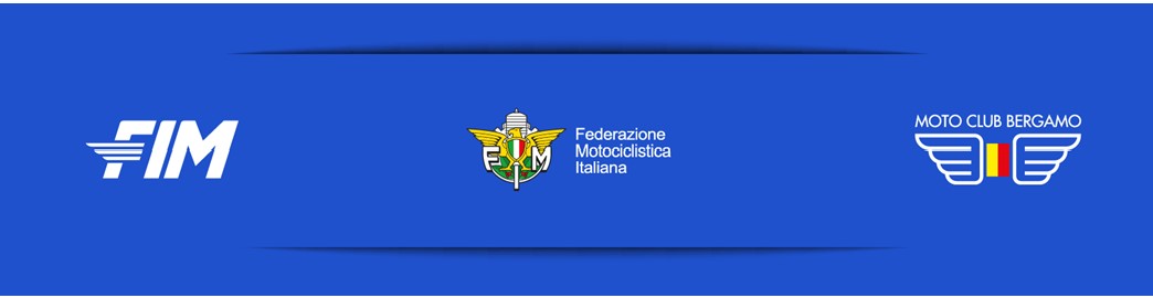 2024 07 04 isde italien