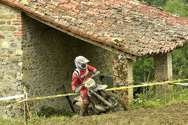 2024 07 06 schäfer