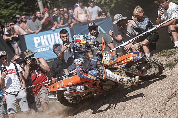 2024 07 14 x garcia josep e ktm future7media3