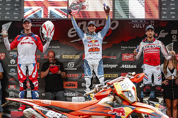 2024 07 14 x podium gp 2.tag