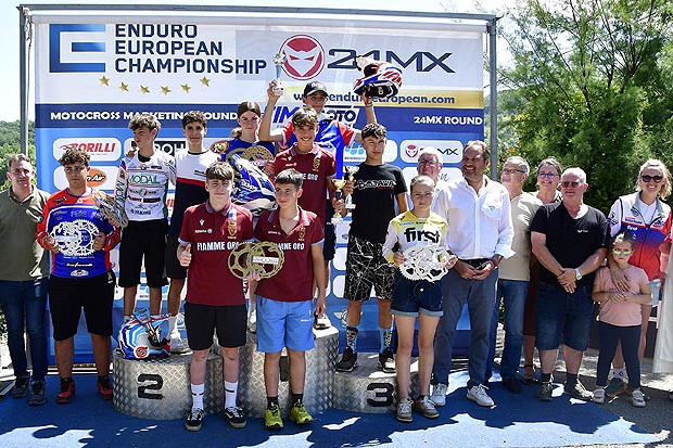 2024 07 19 podium