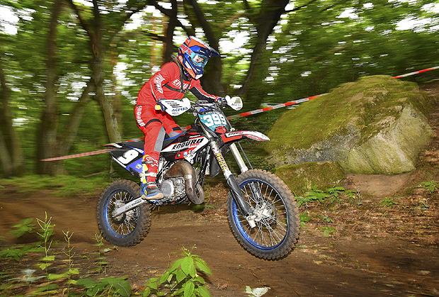 2024 08 08 tei adac ejc fuerstenwalde 2024 16