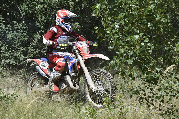2024 08 10 mancinelli nicolo i beta 1