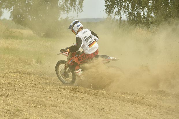 2024 08 11 rübesamen noah d ktm 2