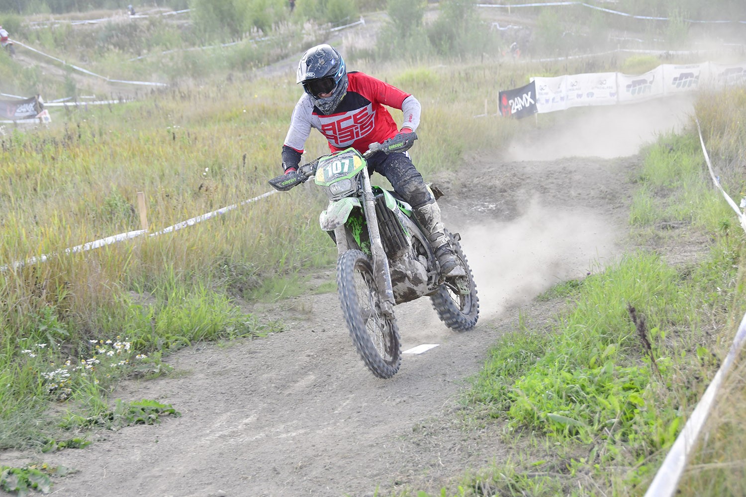 2024 08 18 juupaluoma pyry