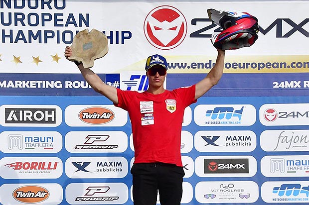 2024 08 18 kytönen podium