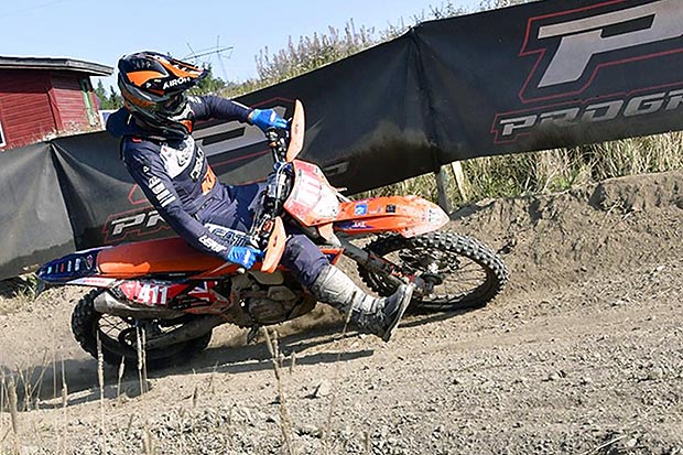 2024 08 18 mundell daniel