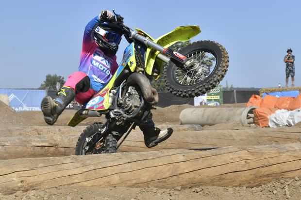 2024 08 24 ambiente 65 ccm