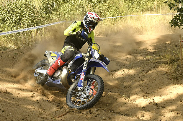 2024 08 25 fischeder luca d sherco 1