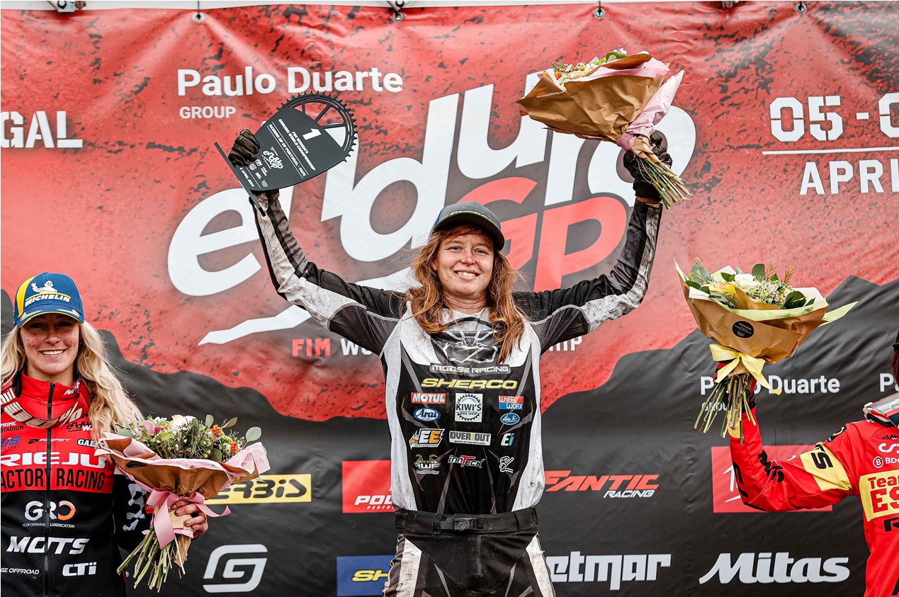 2024 09 03 gutish rachel usa sherco portrait