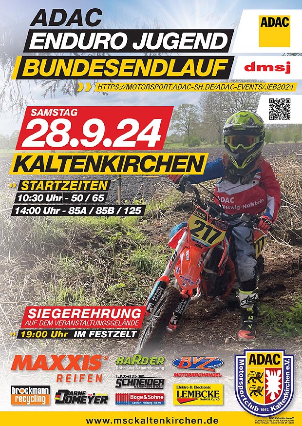 2024 09 24 bundesendlauf plakat.pdf